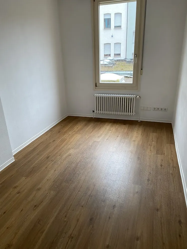 3 Zimmer Wohnung mit 92 m² in Schwäbisch Gmünd – Bild 6