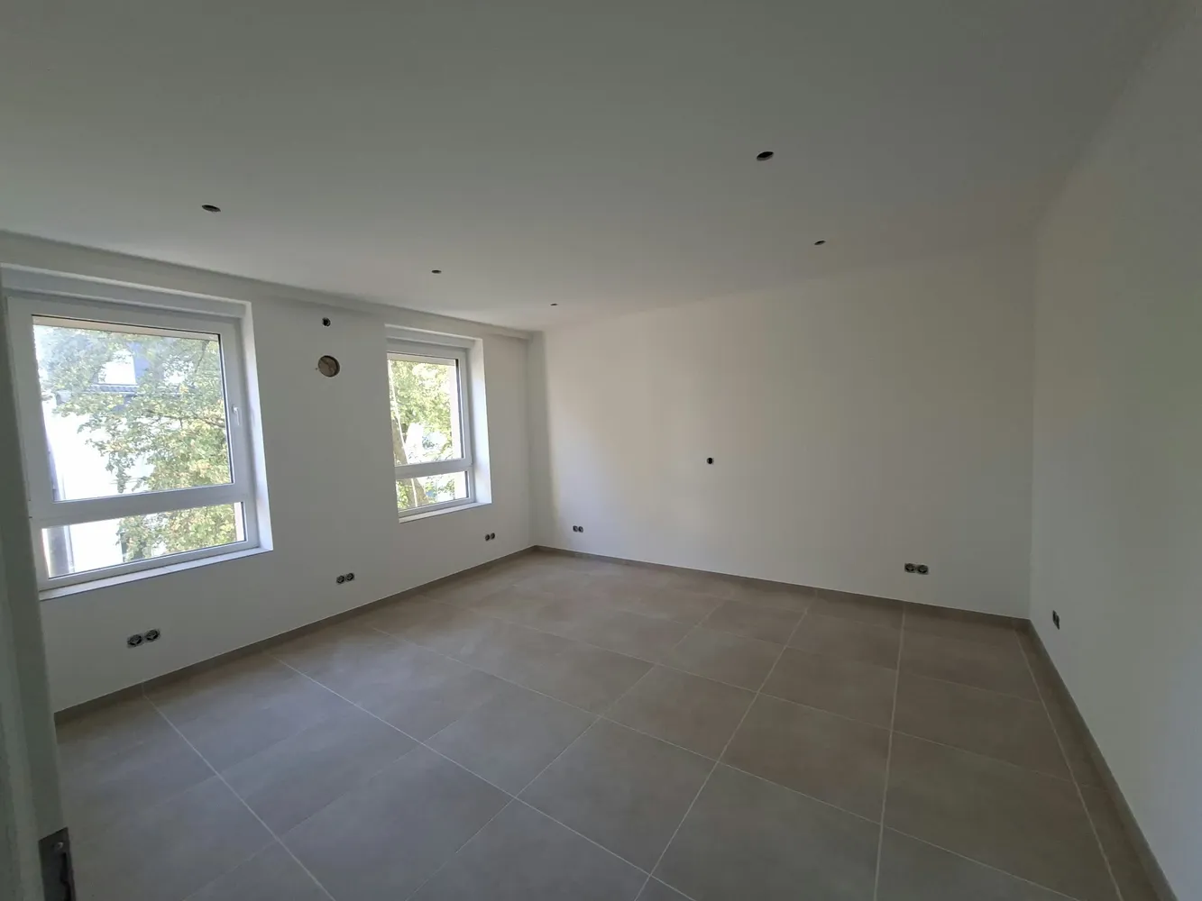 2 Zimmer Wohnung mit 52 m² in Iserlohn – Bild 6