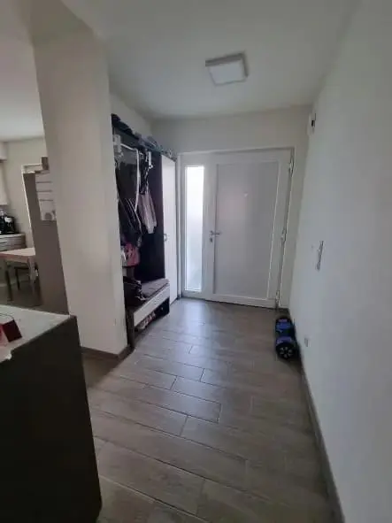 5 Zimmer Haus mit 131 m² in Buxtehude – Bild 5