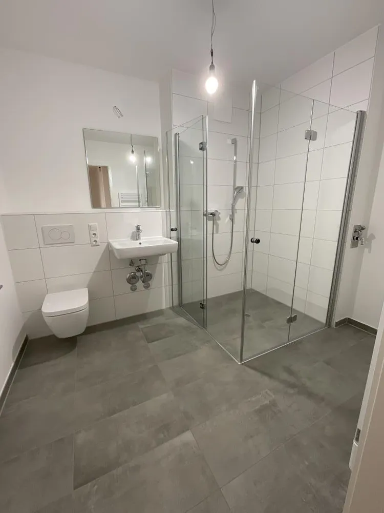 3 Zimmer Wohnung mit 79 m² in Essen – Bild 6