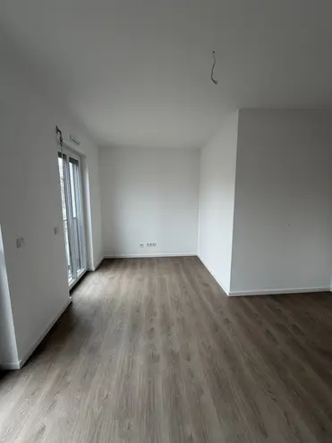 2 Zimmer Wohnung mit 60 m² in Dresden – Bild 4