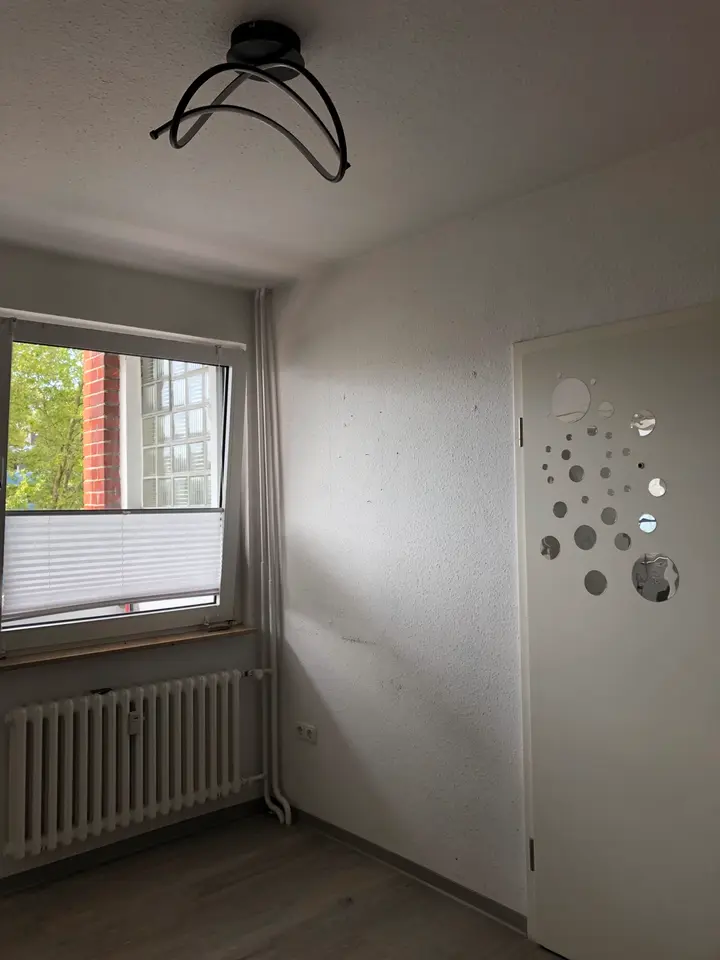 3 Zimmer Wohnung mit 63 m² in Bochum – Bild 3