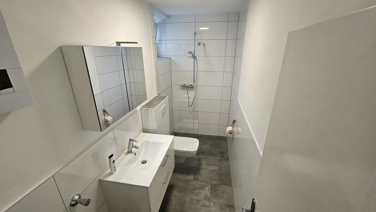 3 Zimmer Wohnung mit 69 m² in Dortmund – Bild 7