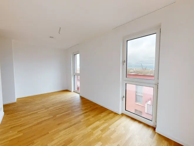 3 Zimmer Wohnung mit 79 m² in Berlin – Bild 3