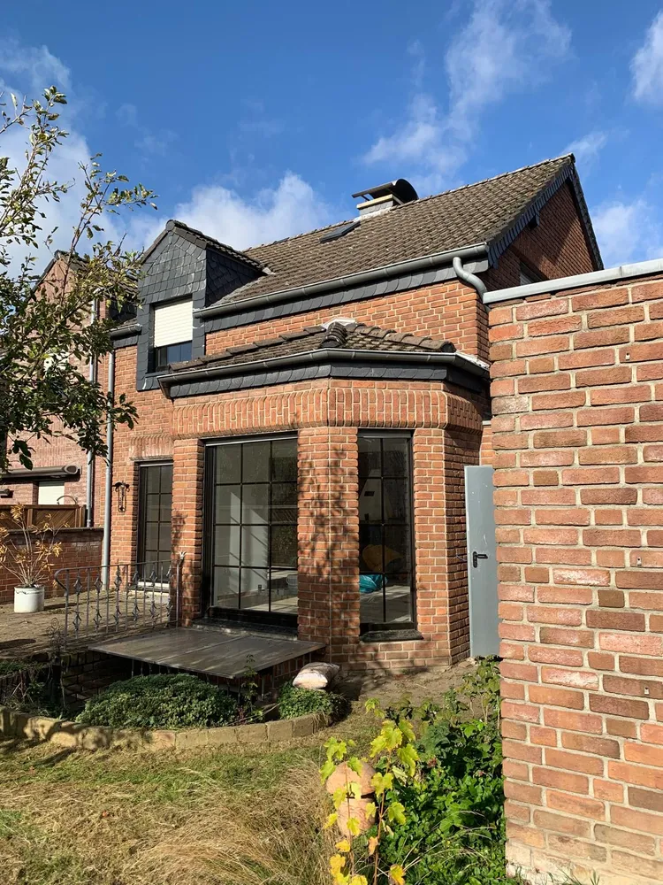 5 Zimmer Haus mit 140 m² in Moers – Bild 6