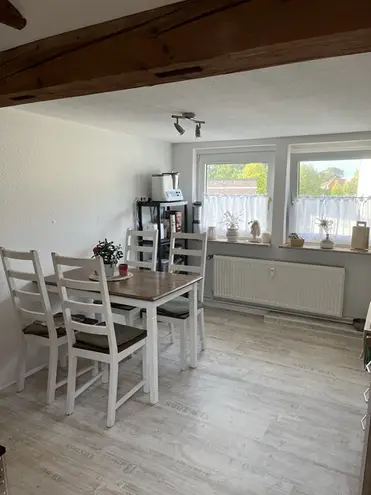 2 Zimmer Wohnung mit 79 m² in Bremen – Bild 6