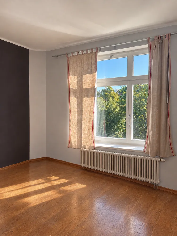 4 Zimmer Wohnung mit 154 m² in Leipzig – Bild 5