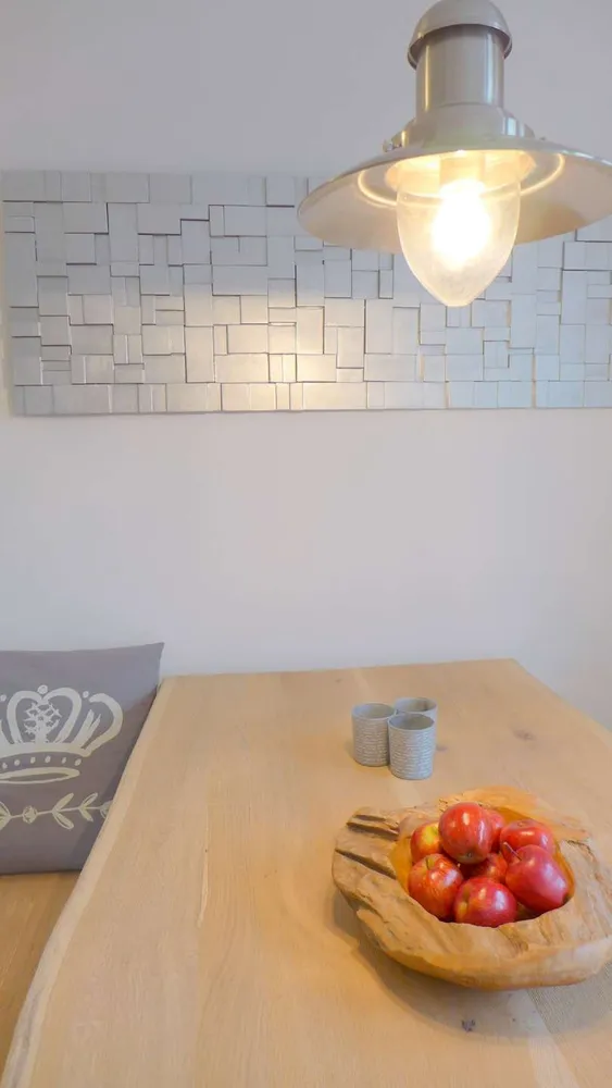 2 Zimmer Wohnung mit 62 m² in München – Bild 8