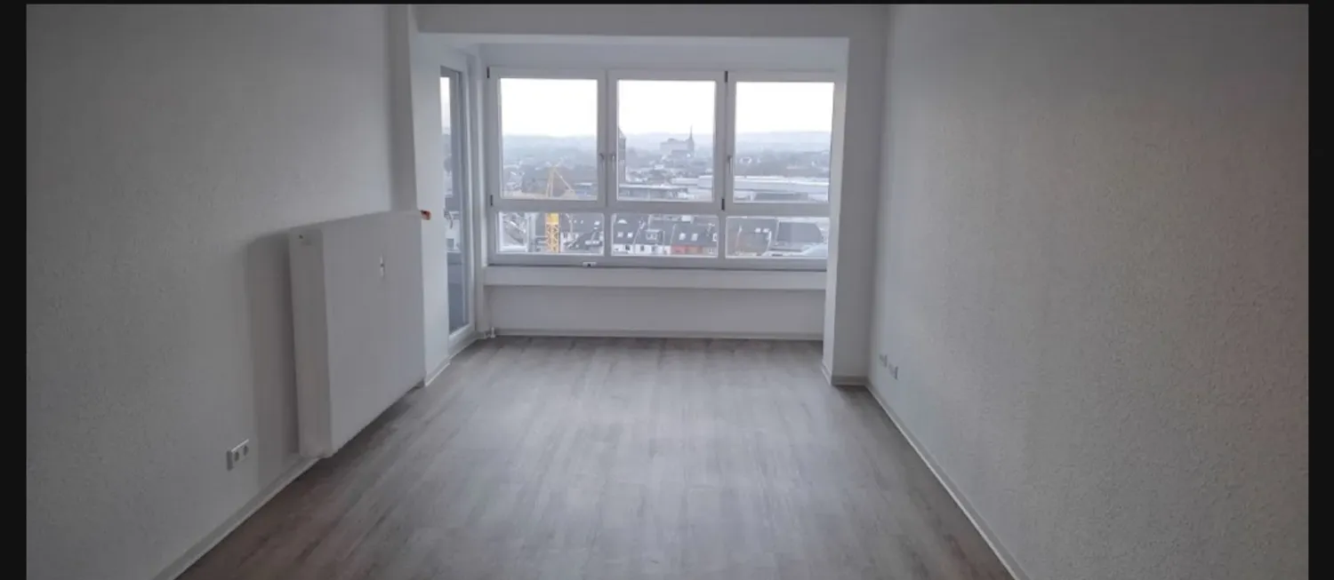 3 Zimmer Wohnung mit 99 m² in Aachen – Bild 7