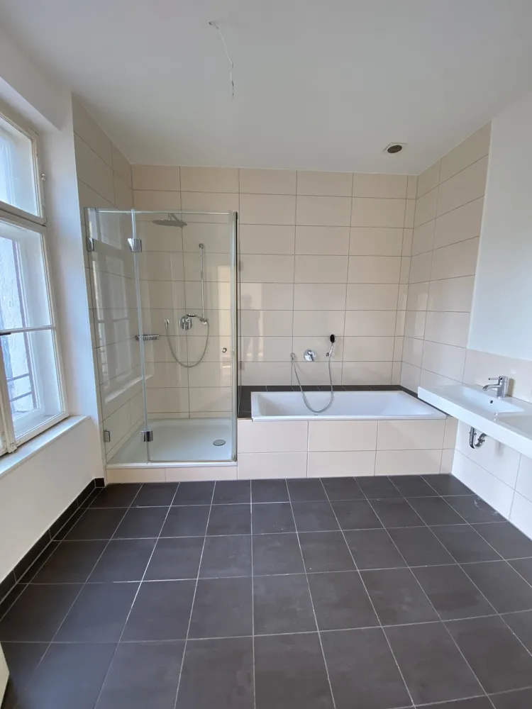 5 room apartment with 200 m² in Munich – Photo 12