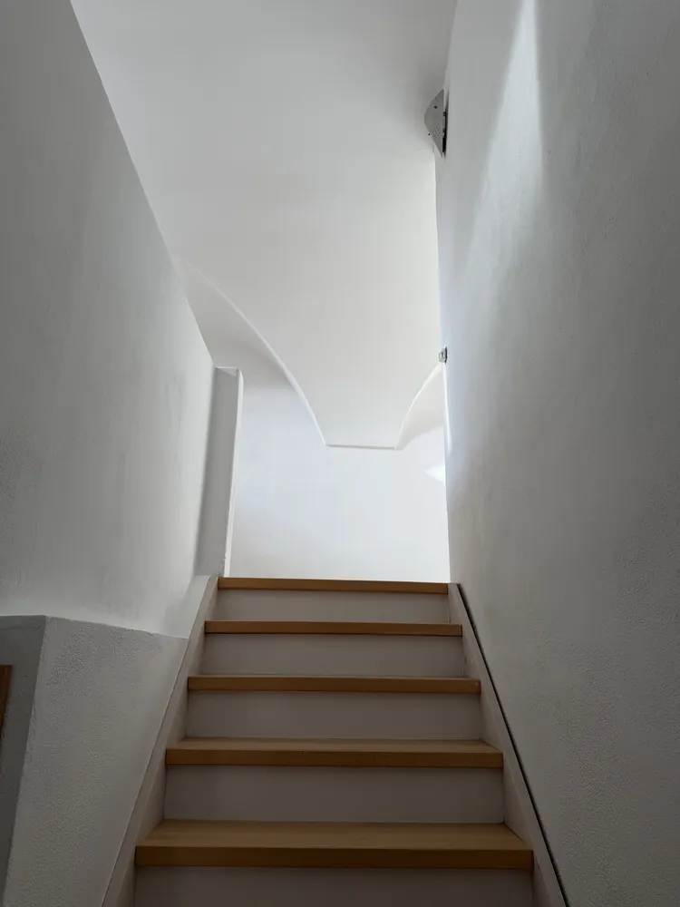 5 Zimmer Wohnung mit 130 m² in Traunstein – Bild 10