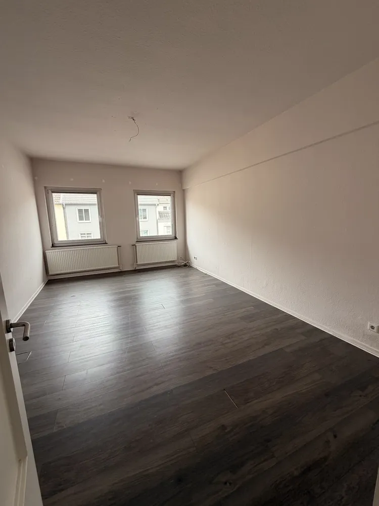 2 room apartment with 71 m² in Düsseldorf – Photo 9