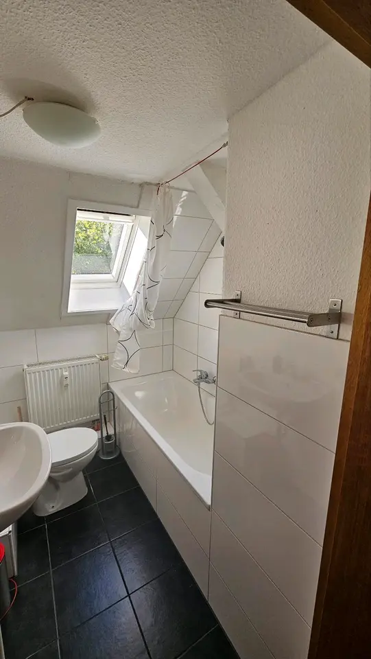 WG-Zimmer mit 93 m² in Essen – Bild 6