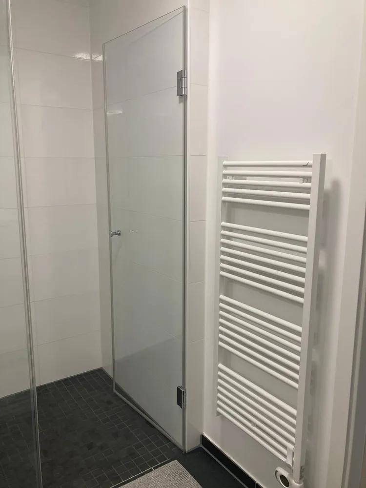 1 Zimmer Wohnung mit 25 m² in Berlin – Bild 2