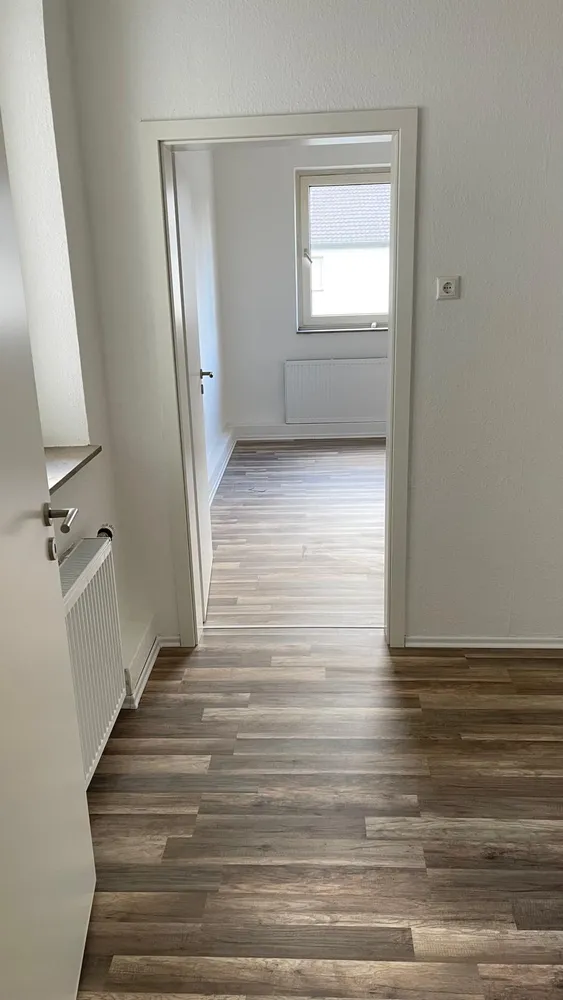 4 Zimmer Wohnung mit 83 m² in Duisburg – Bild 2