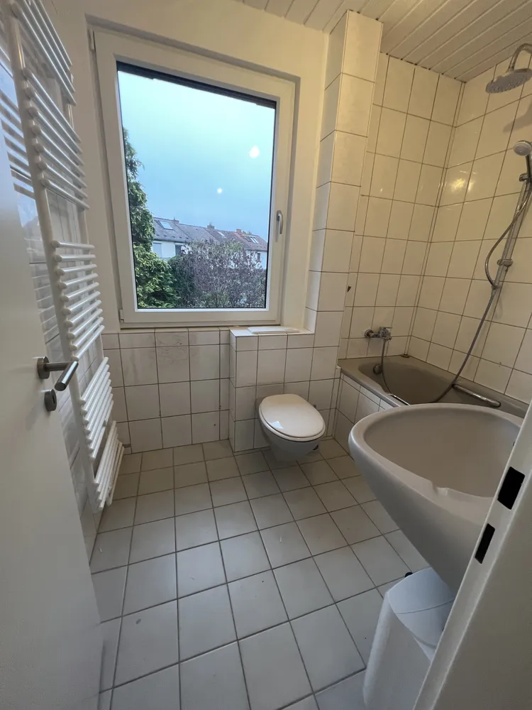 5 Zimmer Haus mit 95 m² in Norderstedt – Bild 4