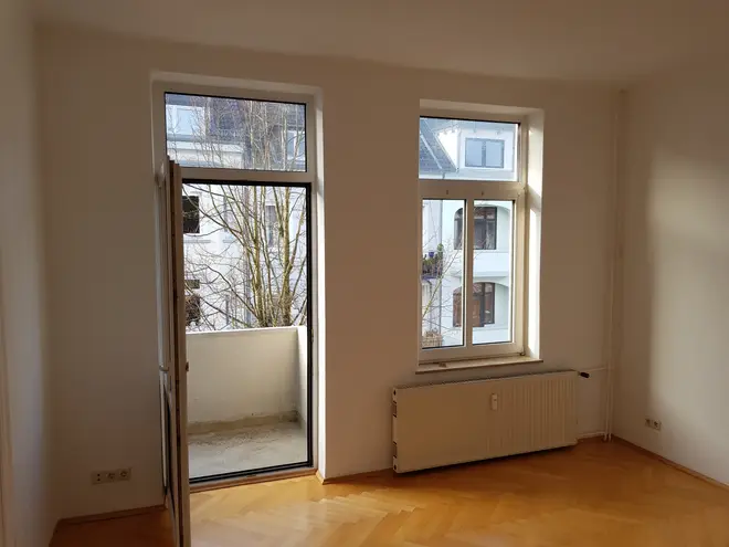3 Zimmer Wohnung mit 75 m² in Kiel – Bild 12