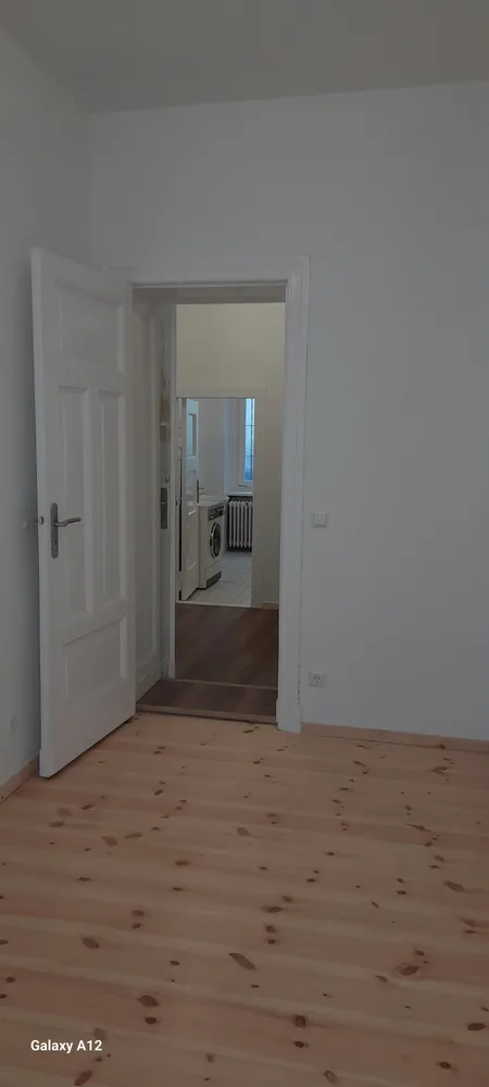 3 Zimmer Wohnung mit 61 m² in Berlin – Bild 2
