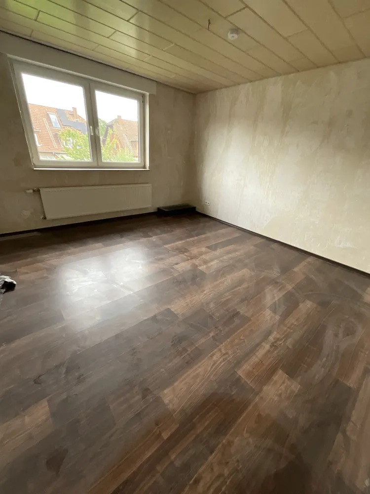 4 Zimmer Wohnung mit 100 m² in Duisburg – Bild 5