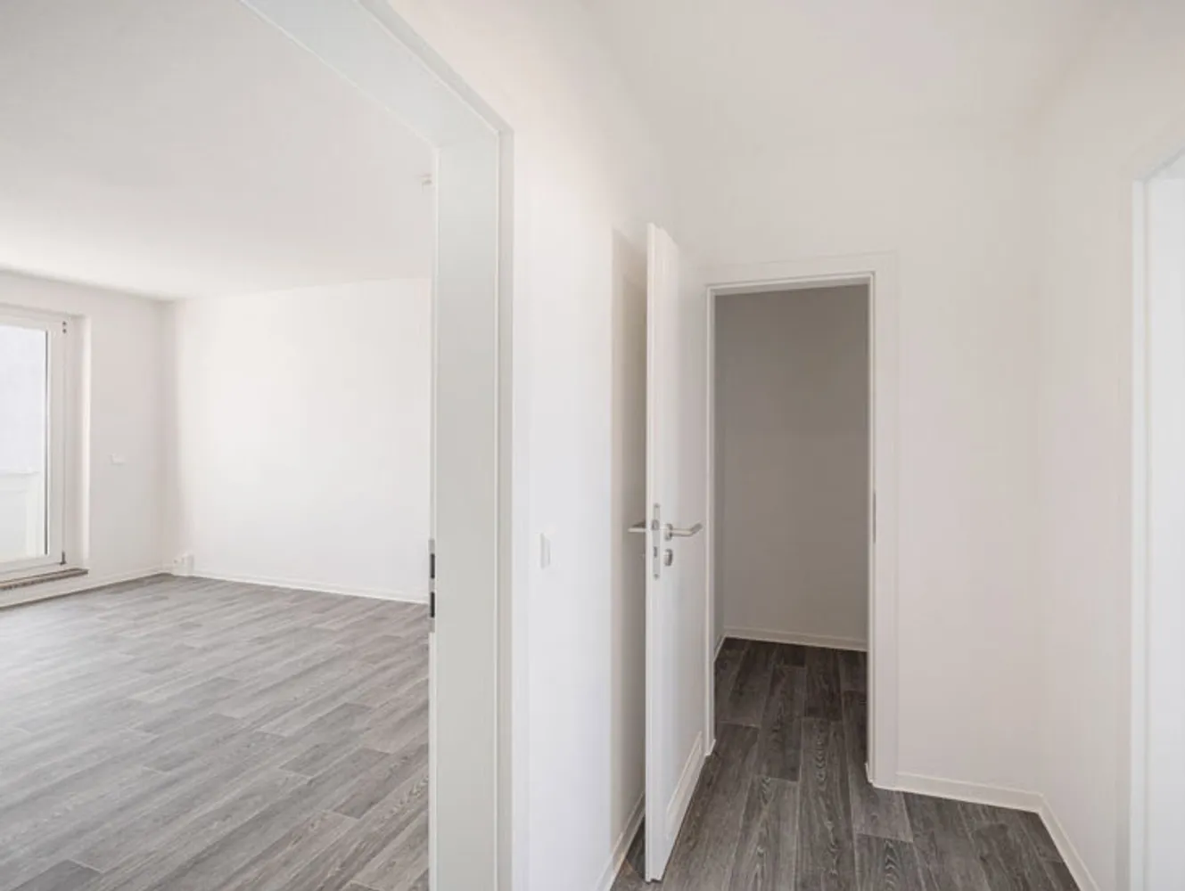 4 room apartment with 84 m² in Magdeburg – Photo 4