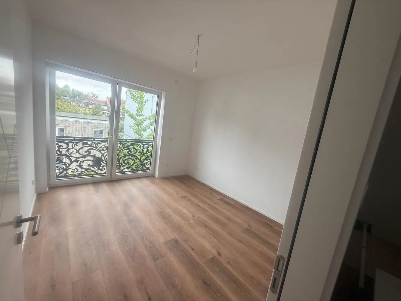 3 Zimmer Wohnung mit 89 m² in Dortmund – Bild 3
