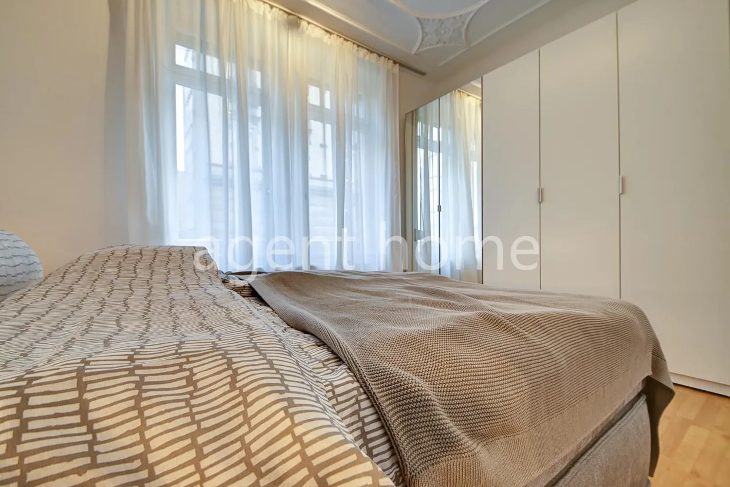 2 Zimmer Wohnung mit 65 m² in Stuttgart – Bild 10