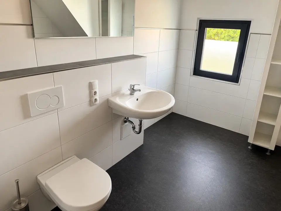 2 Zimmer Wohnung mit 35 m² in Bonn – Bild 5