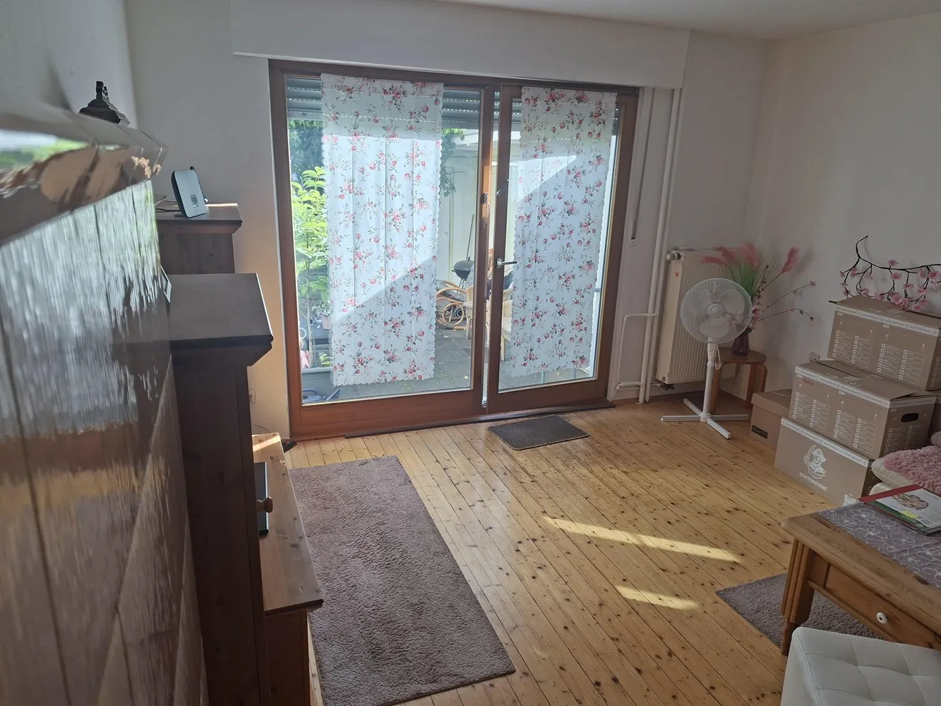 3 room apartment with 77 m² in Cologne – Photo 4