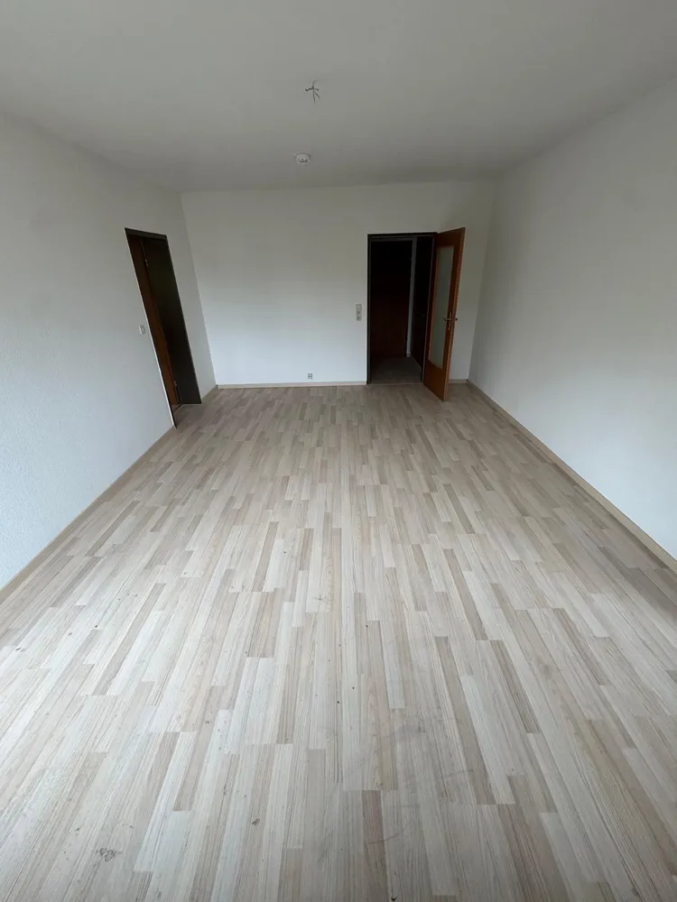 2 Zimmer Wohnung mit 54 m² in Augsburg – Bild 12