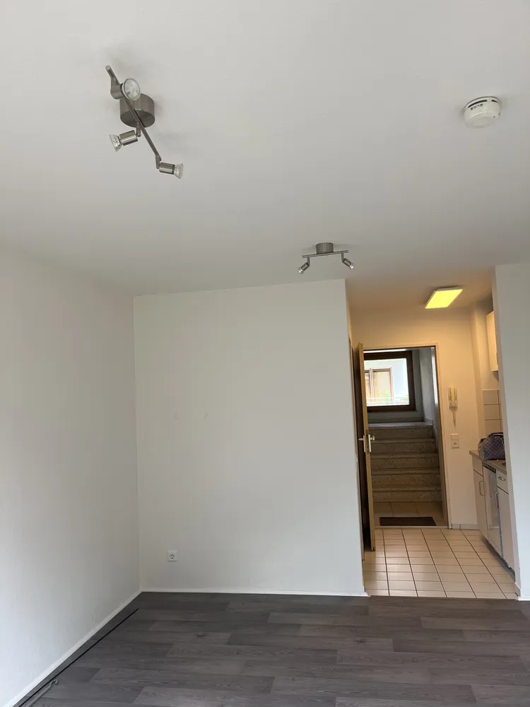 1 Zimmer Wohnung mit 26 m² in Stuttgart – Bild 5