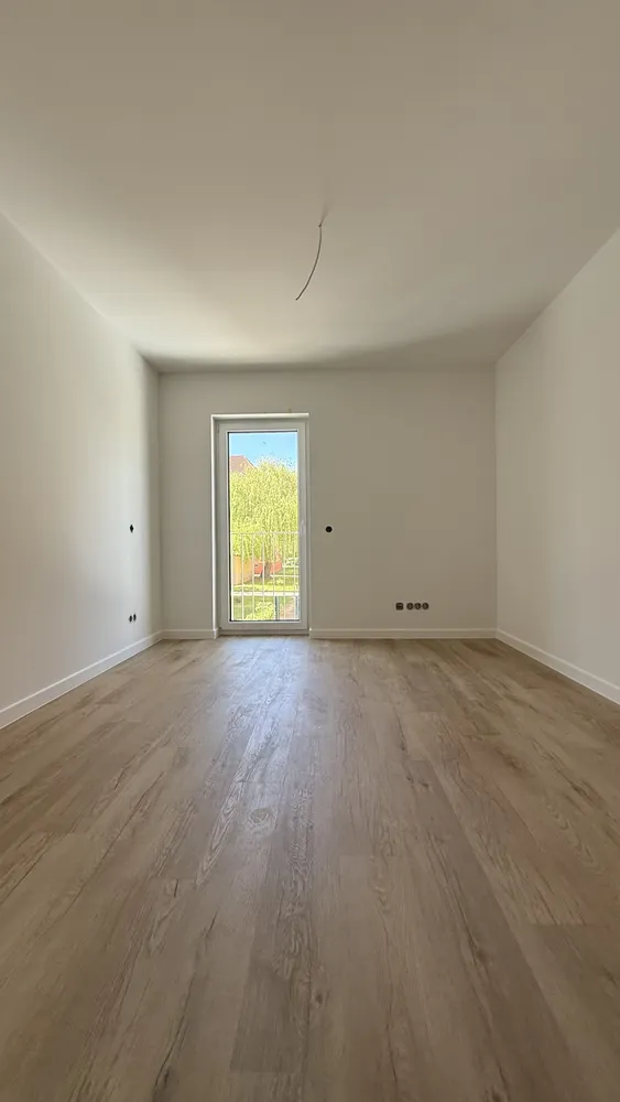 4 Zimmer Wohnung mit 99 m² in Leipzig – Bild 7
