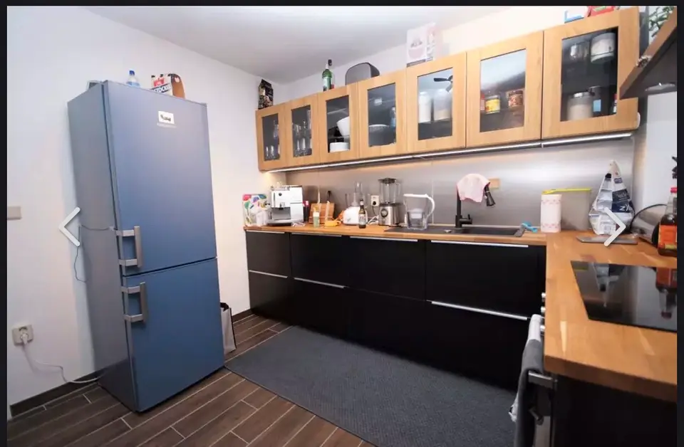 7 Zimmer Haus mit 158 m² in Rostock – Bild 2