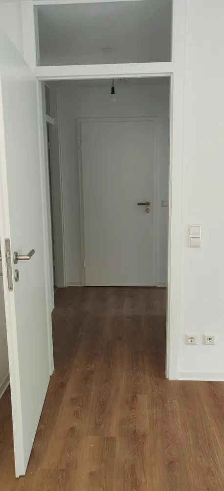 3 Zimmer Wohnung mit 80 m² in Esslingen am Neckar – Bild 8