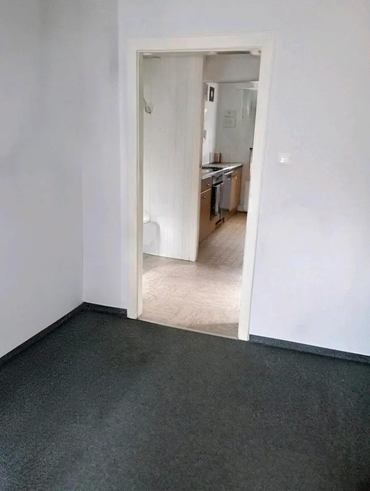 3 Zimmer Wohnung mit 67 m² in Lüdenscheid – Bild 4