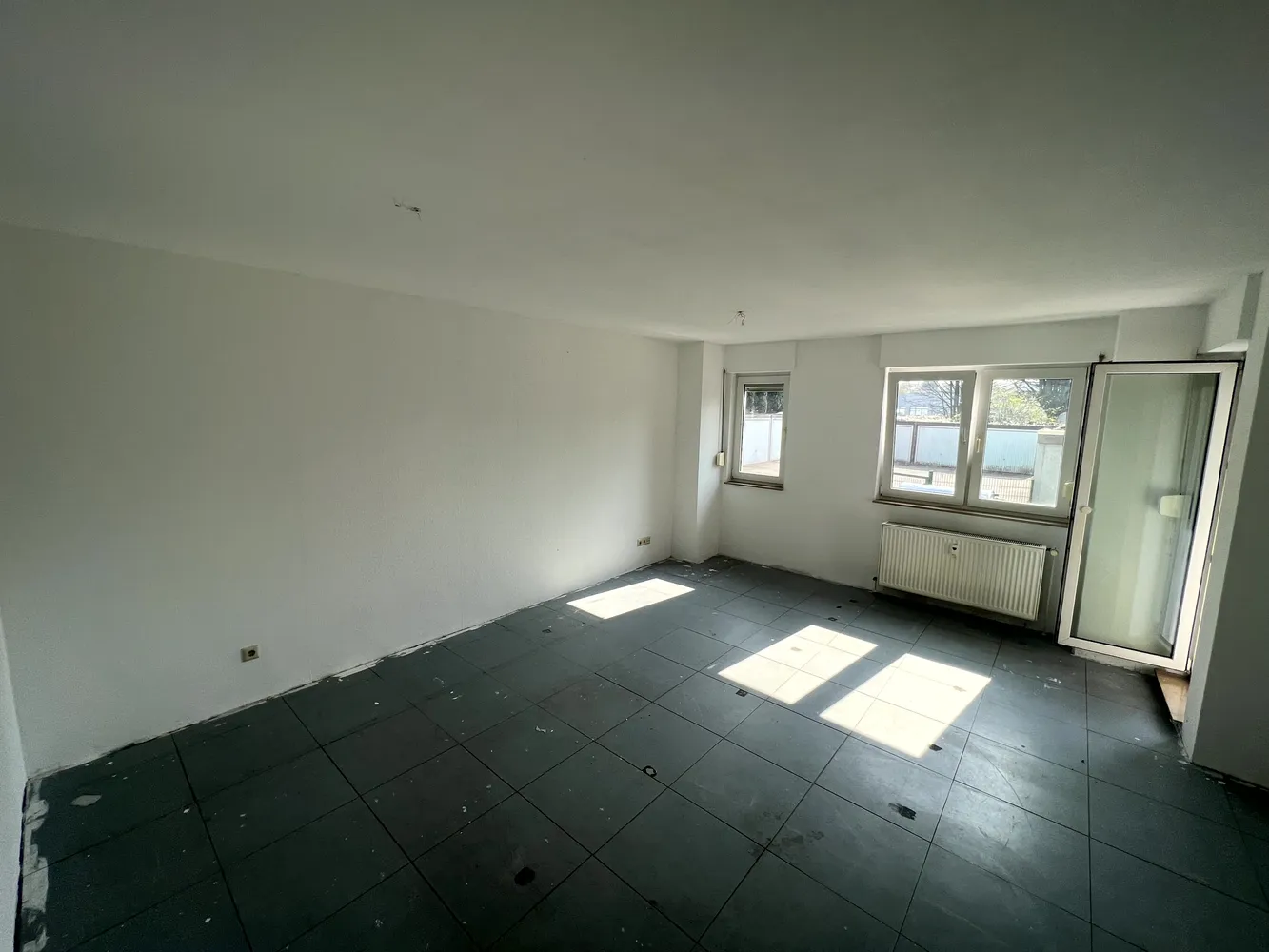 3 Zimmer Wohnung mit 72 m² in Essen – Bild 5