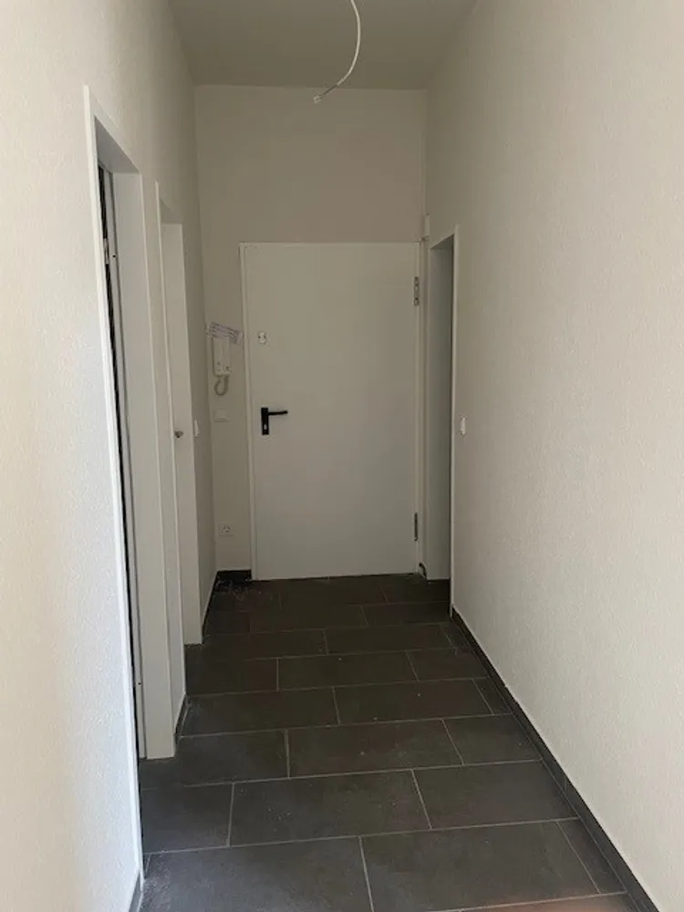 3 room apartment with 85 m² in Gelsenkirchen – Photo 4