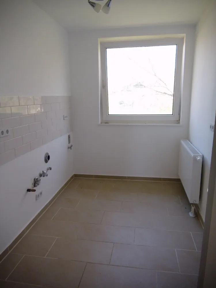 3 room apartment with 63 m² in Brunswick – Photo 10
