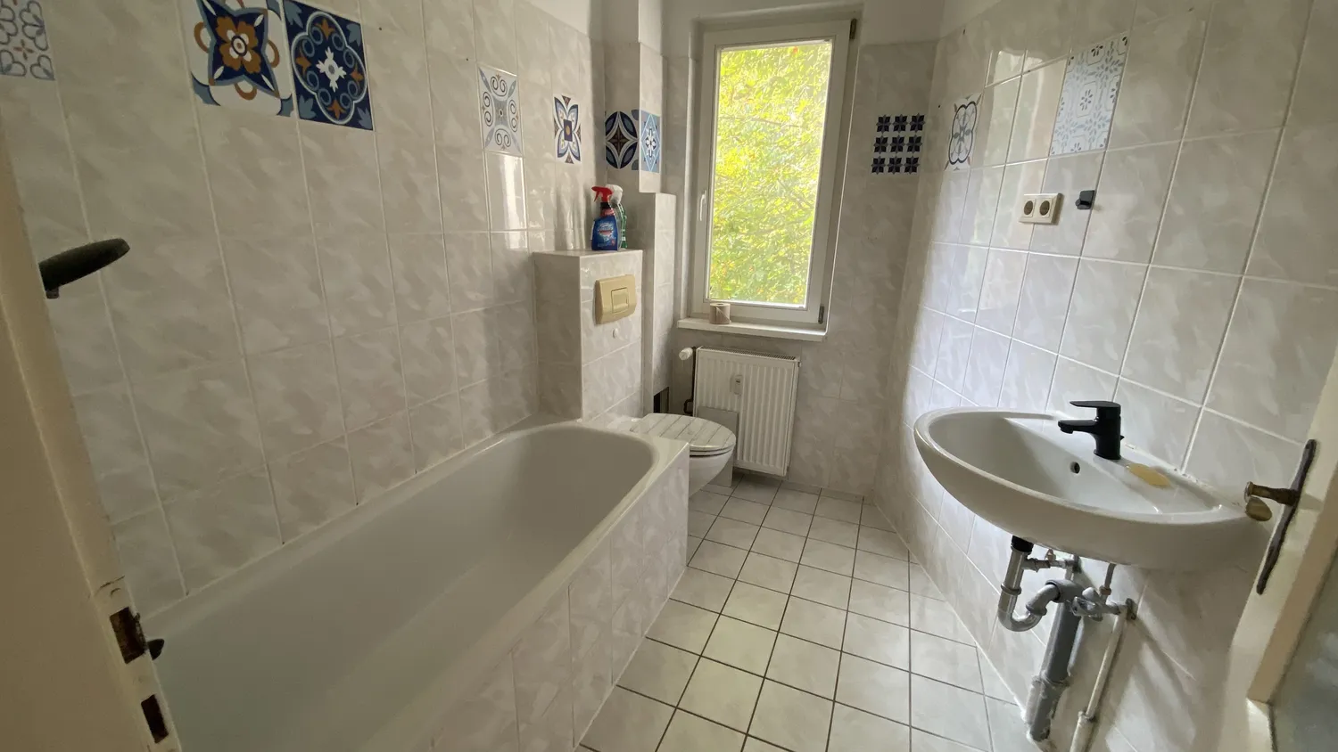 3 Zimmer Wohnung mit 75 m² in Potsdam – Bild 10