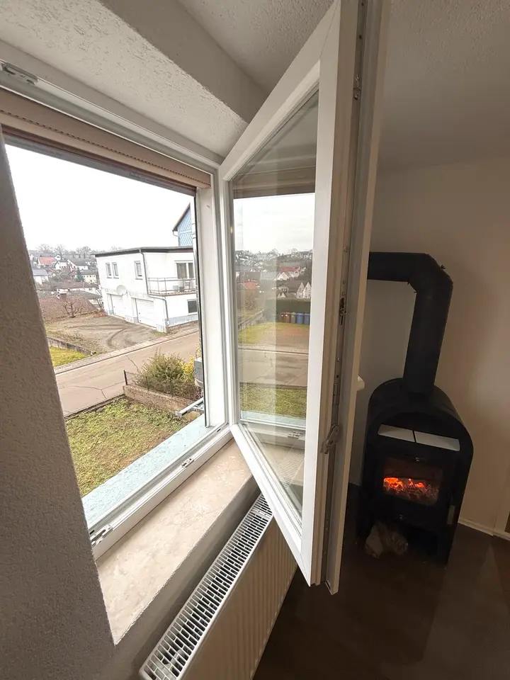 5 Zimmer Haus mit 105 m² in Kaiserslautern – Bild 10
