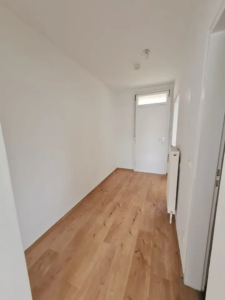 Studio with 38 m² in Cologne – Photo 3