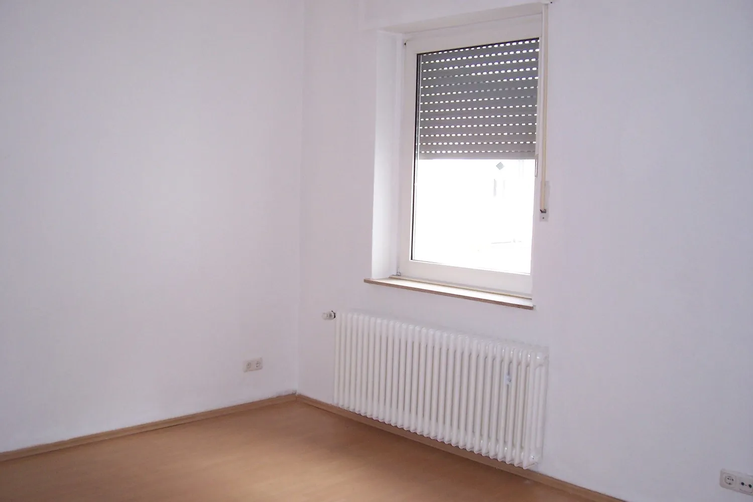 2 Zimmer Wohnung mit 70 m² in Essen – Bild 11