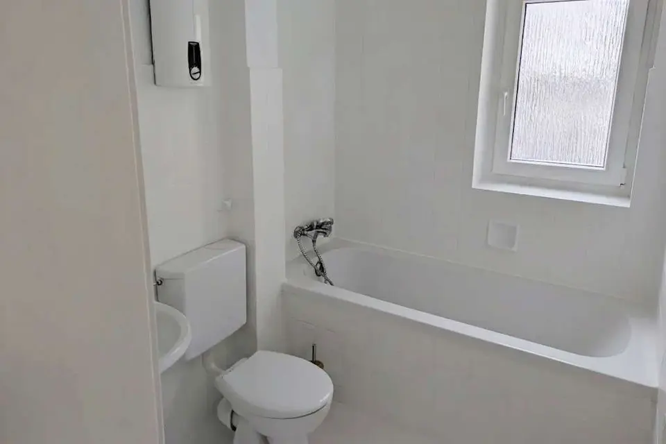 4 Zimmer Wohnung mit 92 m² in Hannover – Bild 6
