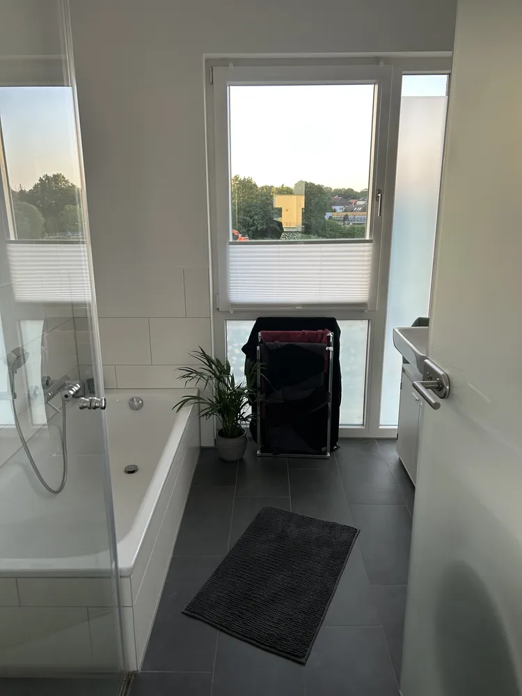 3 Zimmer Wohnung mit 92 m² in Hannover – Bild 7