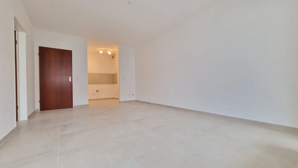 2 Zimmer Wohnung mit 46 m² in Bochum – Bild 3