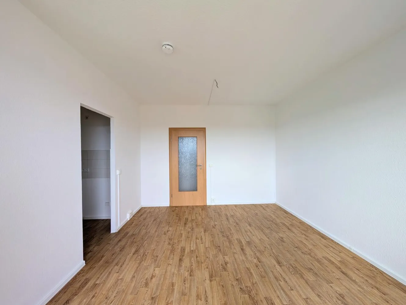 1 Zimmer Wohnung mit 36 m² in Chemnitz – Bild 8