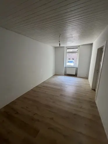 3 Zimmer Wohnung mit 65 m² in Karlsruhe – Bild 3