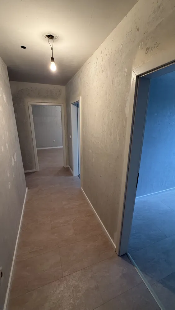 3 Zimmer Wohnung mit 58 m² in Kerpen – Bild 5