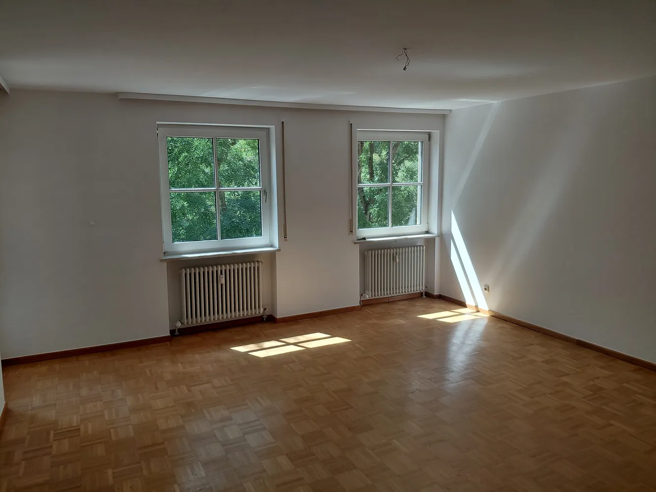 3 Zimmer Wohnung mit 74 m² in München – Bild 10