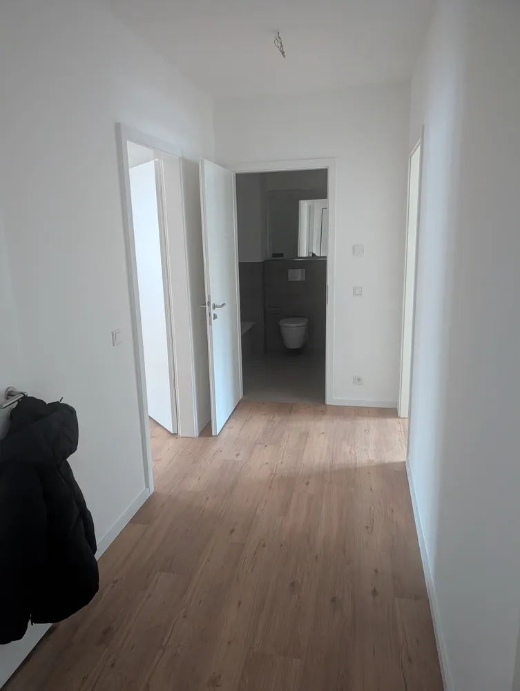 3 Zimmer Wohnung mit 88 m² in Düsseldorf – Bild 5