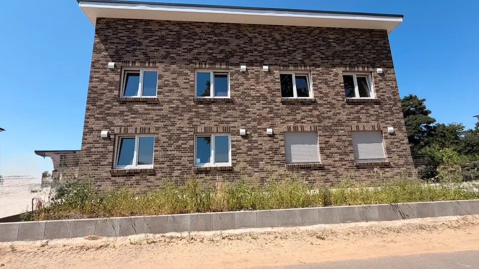 3 Zimmer Wohnung mit 85 m² in Rheine – Bild 2